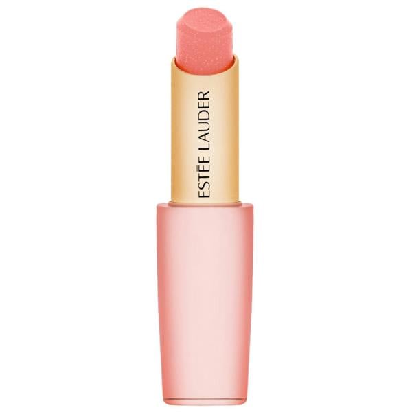 Estée Lauder Pure Color Envy Revitalizing Crystal Balm 002 Cosmic Crystal 3.2g - Extra