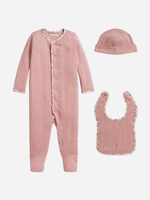 RALA6017_PINK_1
