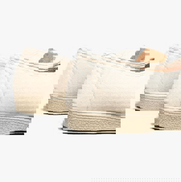 Mirak ANDREA Womens Slippers Beige