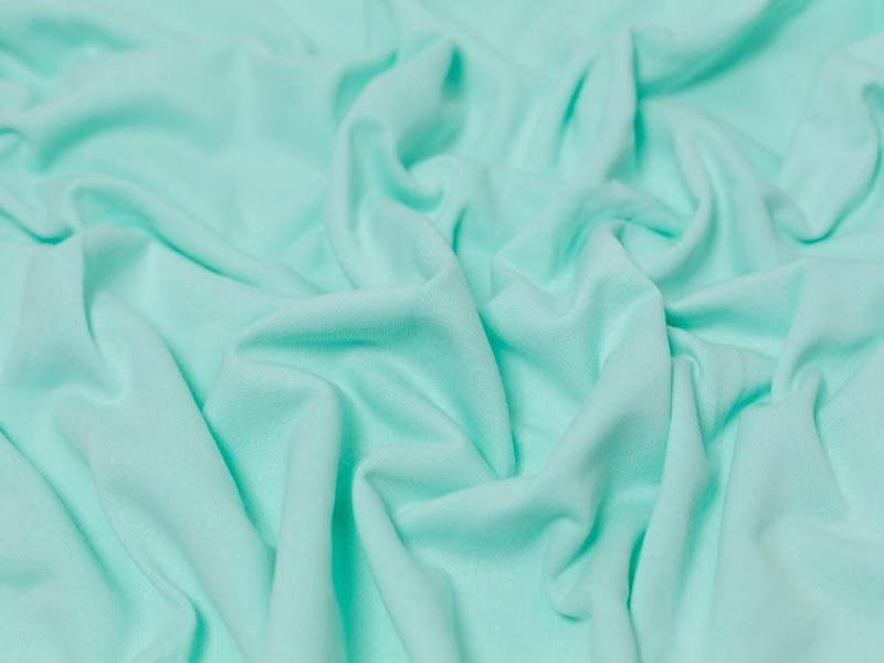 Bright Mint