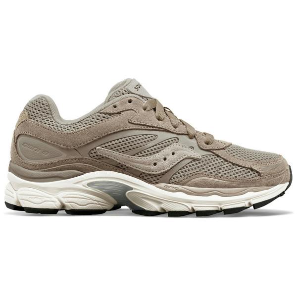 Saucony Originals Saucony Pro Grid Omni 9 Trainers