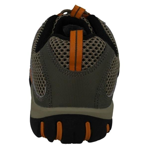 Merrell Unisex Childrens Merrell Casual Shoes Spinster Toggle