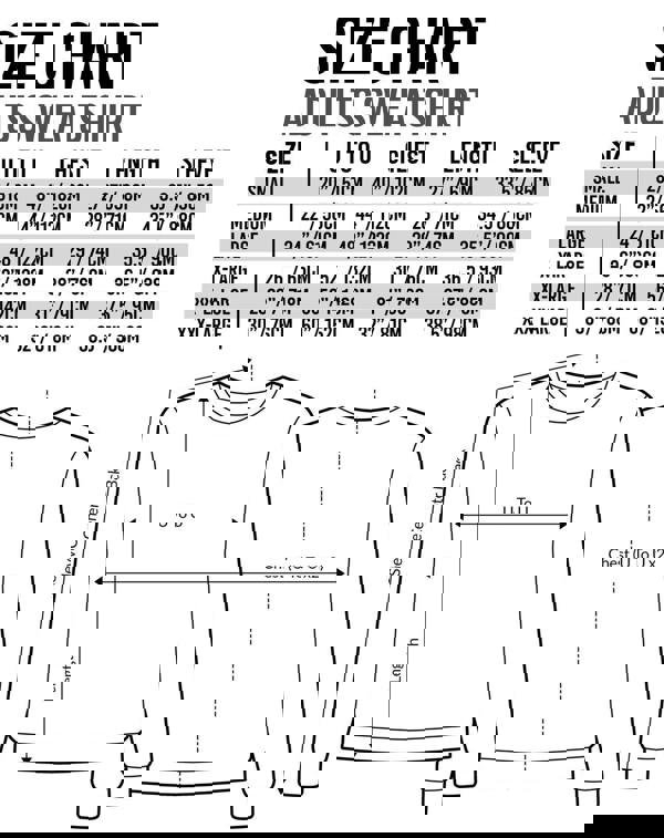 Fantastic Beasts And Where To Find Them Mens Black Logo Hoodie