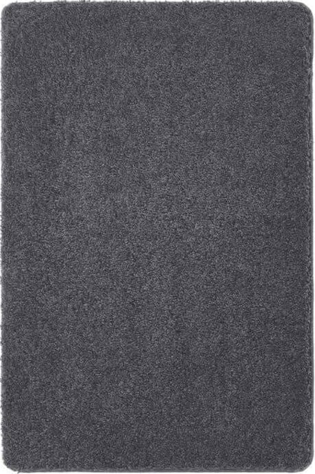 The Rugs Shaggy Washable Pet Range Mat | Eco-Friendly