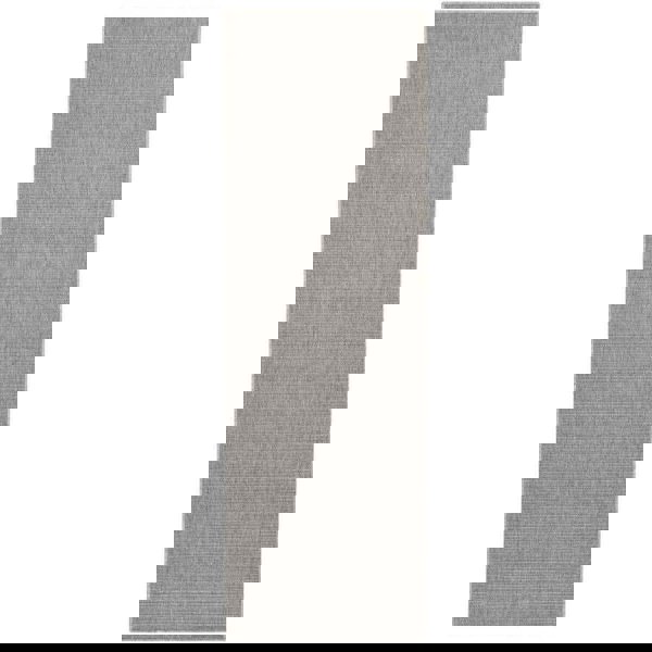 Flatwoven Indoor Outdoor Sisal-Look Runner