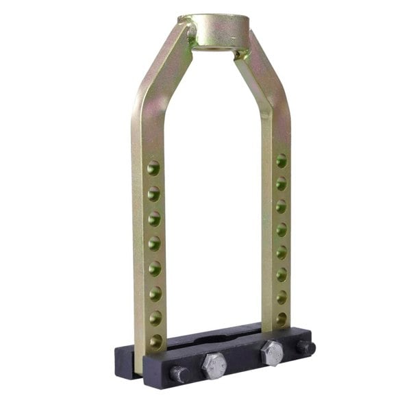 Berkfield CV joint remover tool