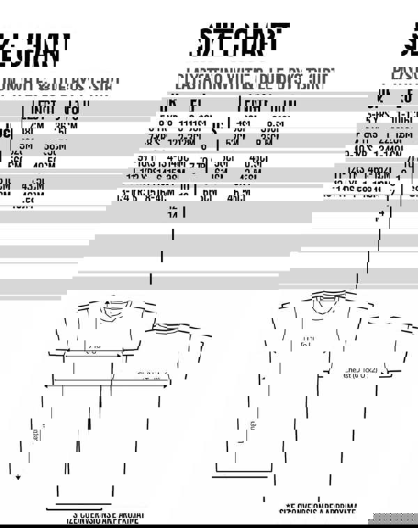 PlayStation Boys White Logo & Camo Print Short Sleeved T-Shirt