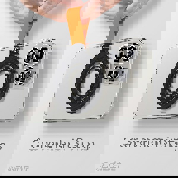 GadJet MagJet® Ring Phone Holder