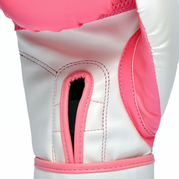 Tuf Wear Cruise Training Gloves