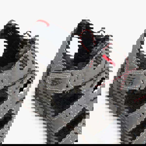1585308941-63845400.jpg