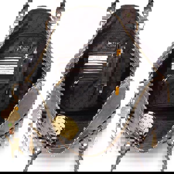 Catwalk Collection Handbags Adele - Work Bag