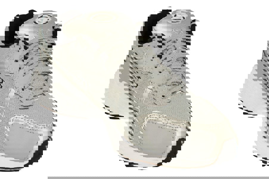 Nike Air Zoom Alpha Mens Bq8800  001 - Wolf Grey 001 - Photo 3