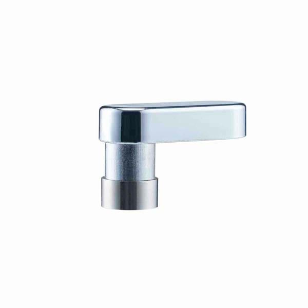 Cooks Professional Locking Lever for 800W Stand Mixer