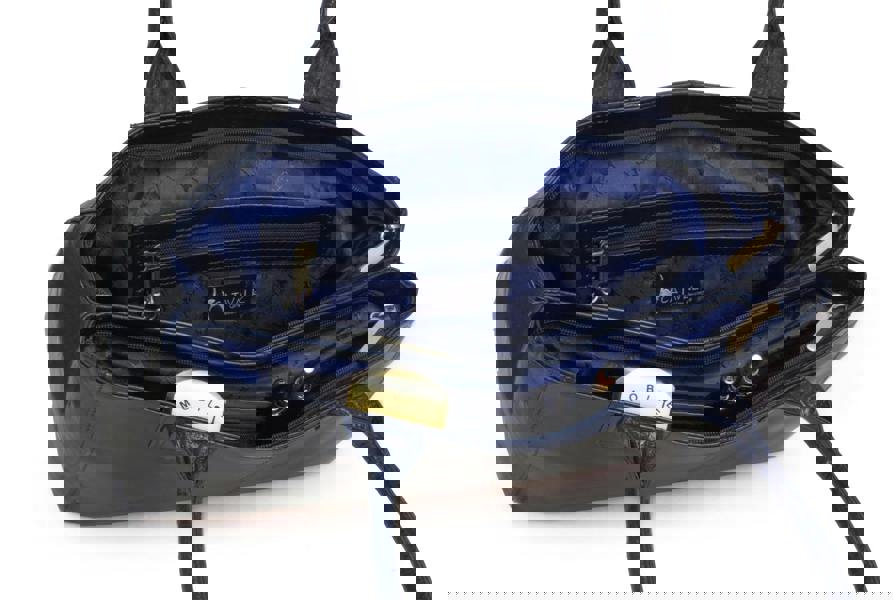 Catwalk Collection Handbags Kensington - Tote Bag