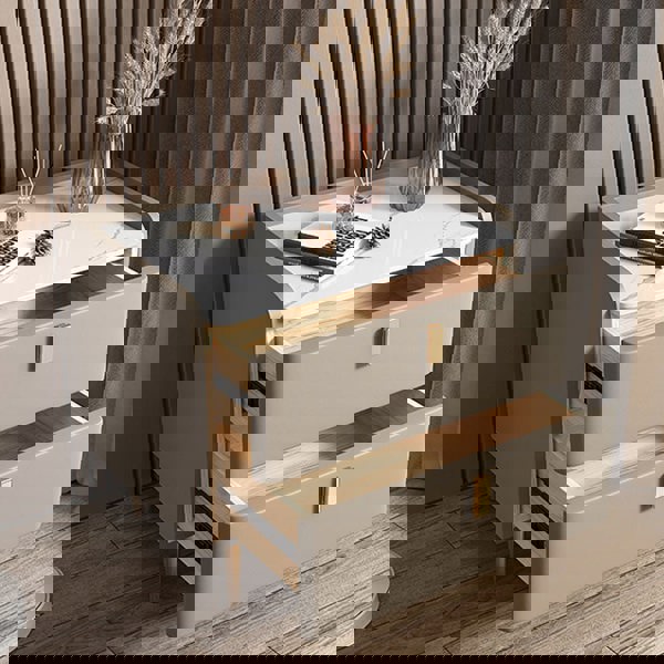 Cunha Bedside Table-Ritconcept-Rit Concept