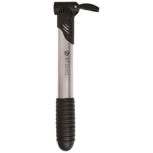 Dare 2B Hand Pump - Black