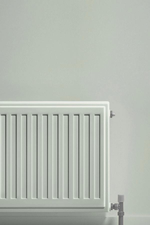 Next Light Greige Neutral Mixed To Order Ultimate Paint 2.5L