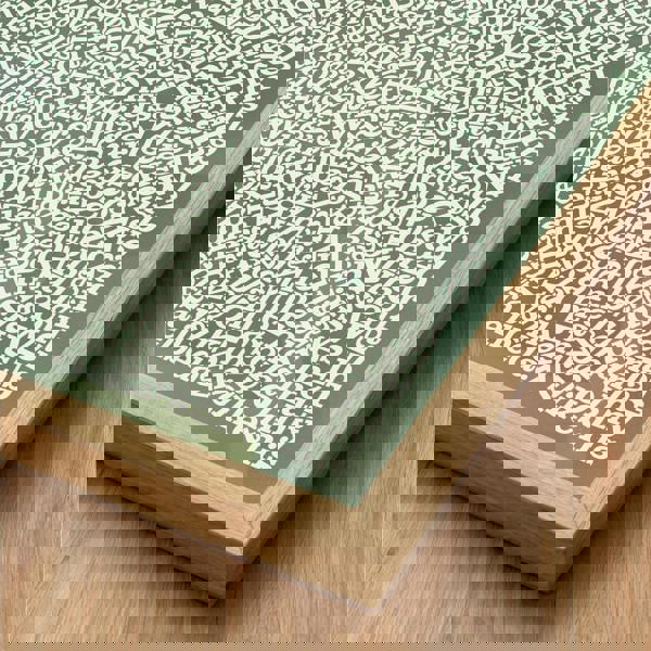 Reign&Hail Days Like this - Van Morrison