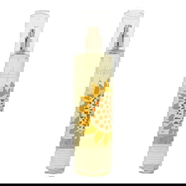 Elizabeth Arden Sunflowers Fragrance Mist 236ml