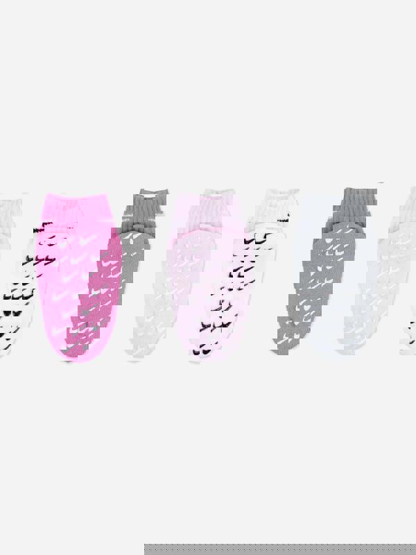 NIKS6083_MAGIC_FLAMINGO_3