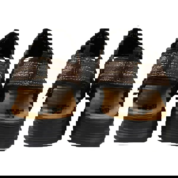 HKY118_shoes_Brown_10, HKY118_shoes_Brown_11, HKY118_shoes_Brown_12, HKY118_shoes_Brown_6, HKY118_shoes_Brown_7, HKY118_shoes_Brown_8, HKY118_shoes_Brown_9