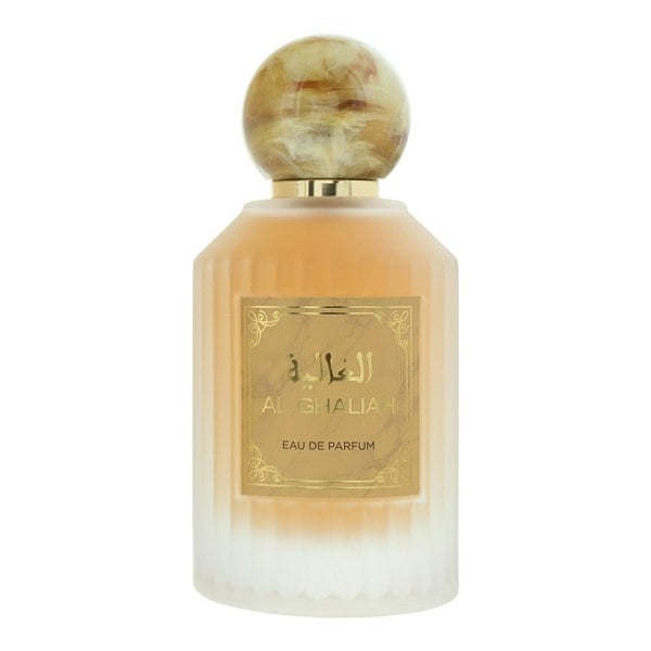 Rotana Al Ghaliah Eau de Parfum 100ml Unisex