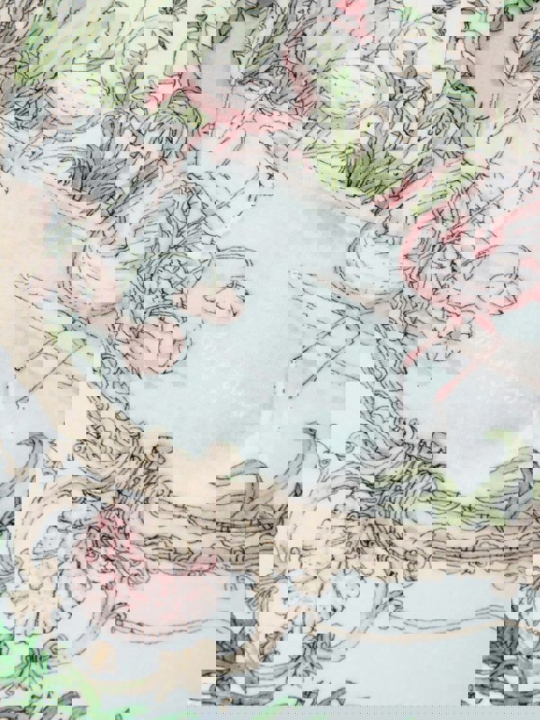 ATES5016_MULTICOLOURED_5
