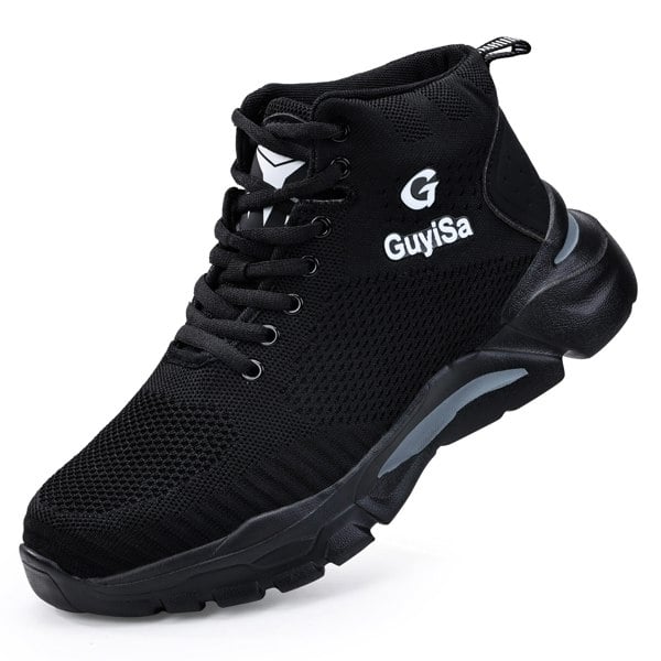 GUYISA Safety Trainer Style N23