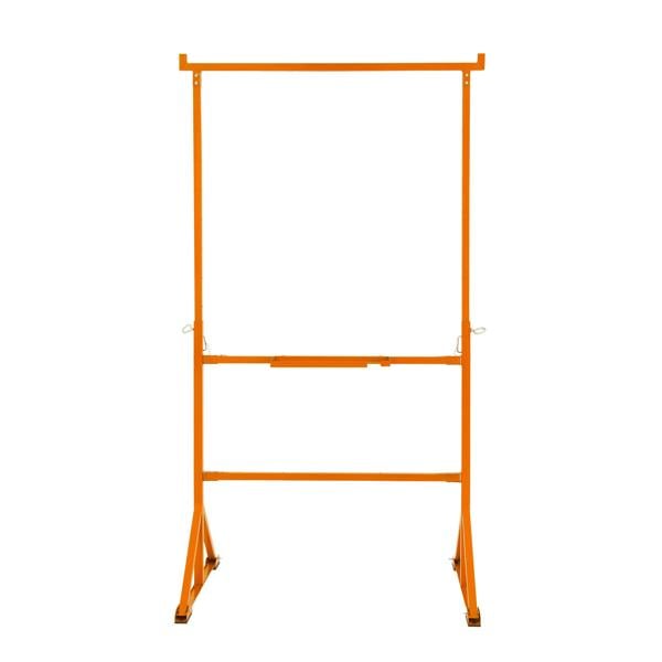 T-mech Trestle Stand x 6