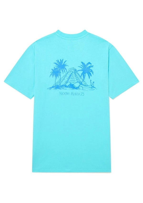 BOARDIES Maya T-Shirt