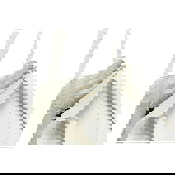 Reebok Mat Carry Sling - beige