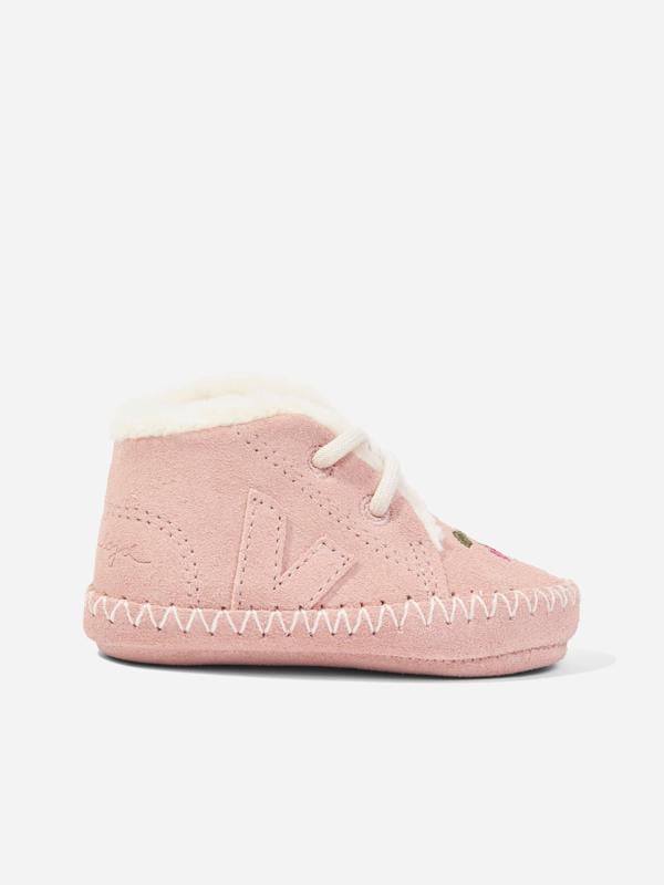 VEJA6003_PINK_1