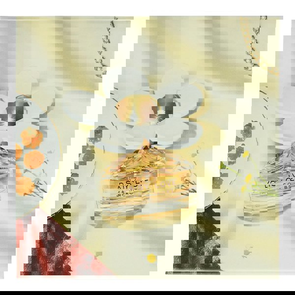 Marc Jacobs Daisy Love 2 Piece Gift Set: Eau De Toilette 50ml - Eau De Toilette 10ml