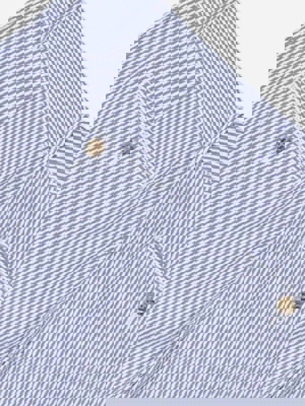 RALS4184_BLUE_SEERSUCKER_4