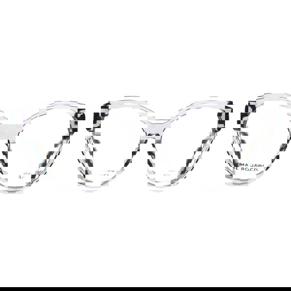 Marc Jacobs Glasses Frames MARC 628 KB7 Grey Women