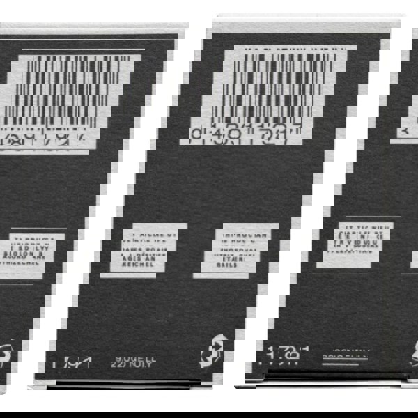Chanel Pour Monsieur Deodorant Stick 75ml