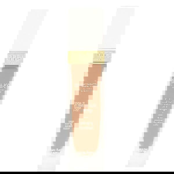 Sisley Sisleÿa Le Teint 3C2 (3R+) Pinky Peach 30ml - Extra