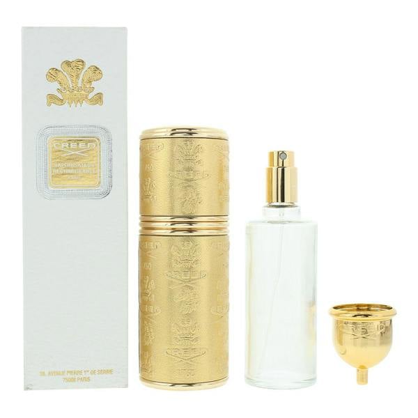 Creed Refill Gold Eau de Parfum 50ml