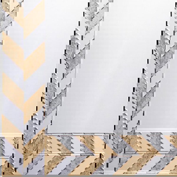 OD84 Mirror-Weilai Concept-Weilai Concept