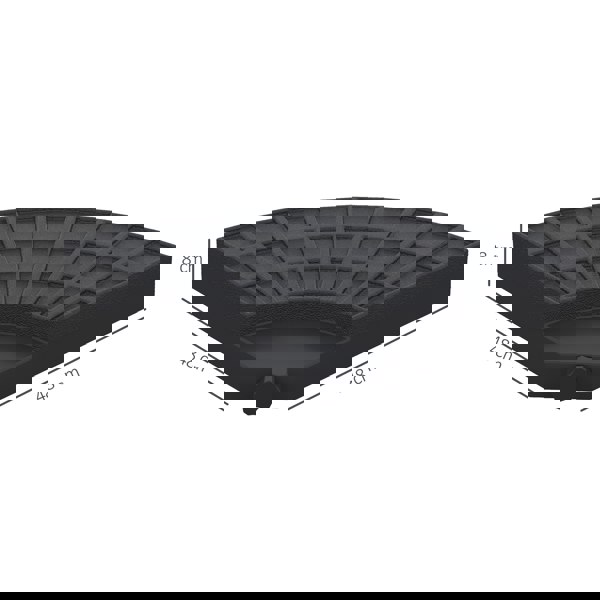 Umbrella Weights