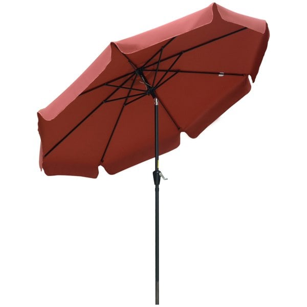 Patio Umbrella