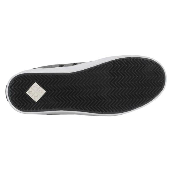 VOX Mens Vox Footwear Inc Casual Shoes Slacker