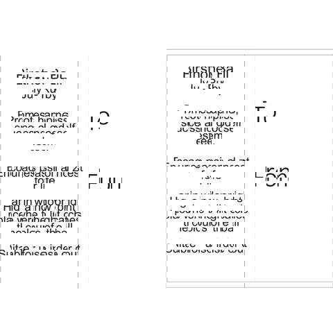 Birthstone Ball - July - Ruby