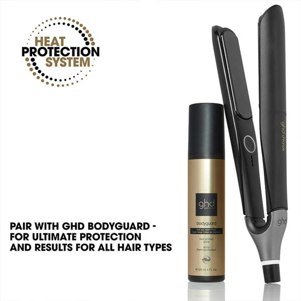 GHD Chronos Straightener