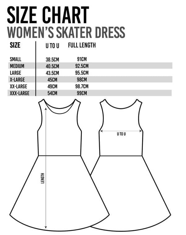 Star Wars Womens White R2D2 Sleeveless Skater Dress