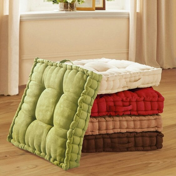 Scotts of Stow Armchair Booster Cushion