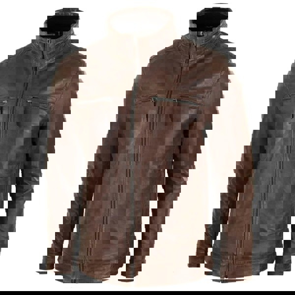 999_uclass_jacket_brown_3XL, 999_uclass_jacket_brown_4XL, 999_uclass_jacket_brown_5XL, 999_uclass_jacket_brown_L, 999_uclass_jacket_brown_M, 999_uclass_jacket_brown_S, 999_uclass_jacket_brown_XL, 999_uclass_jacket_brown_XS, 999_uclass_jacket_brown_XXL