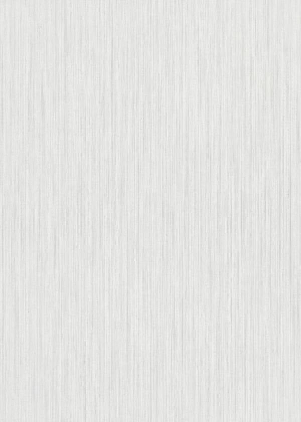 Erismann Quiet Motion Plain