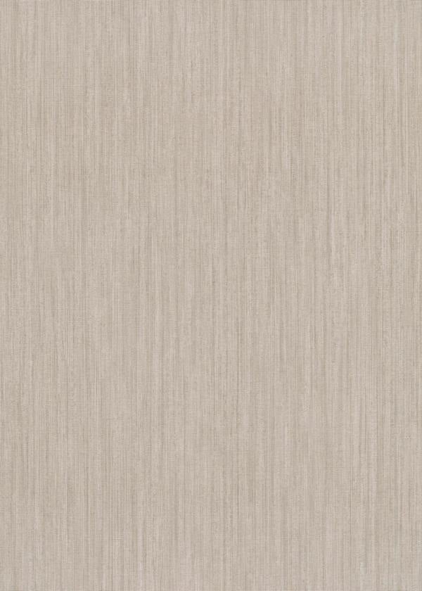 Erismann Quiet Motion Plain