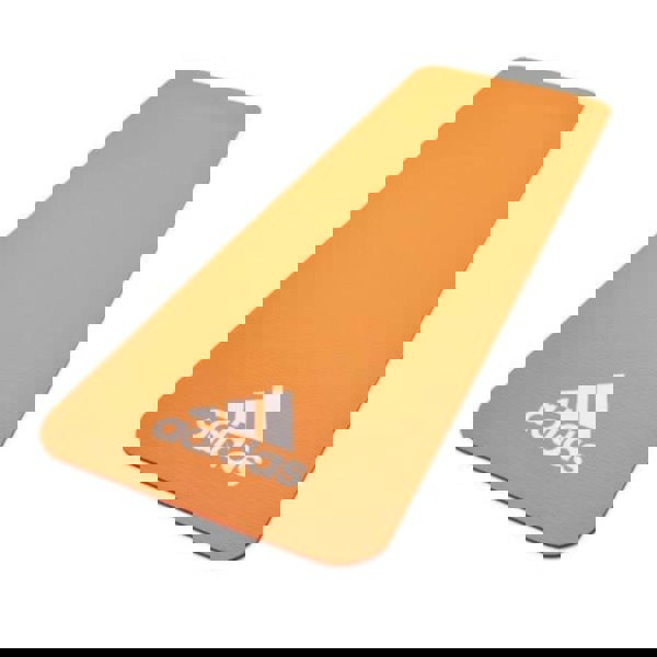 Adidas-7mm-fitness-mat-orange